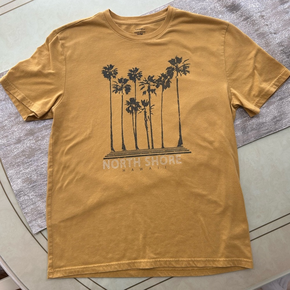 George Women’s Tshirt